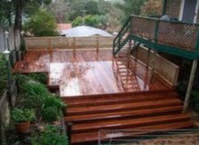 Kwikfynd Decks
basaltqld
