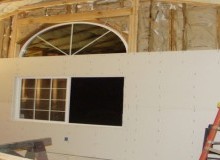 Kwikfynd Home Extentions
basaltqld