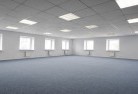 Basaltskylight-replacements-2.jpg; ?>