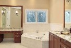 Basaltskylight-replacements-3.jpg; ?>