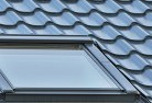 Basaltskylight-replacements.jpg; ?>